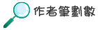 @̵