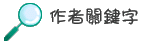�@������r