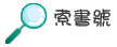 ���Ѹ�